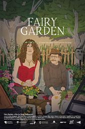 Fairy Garden