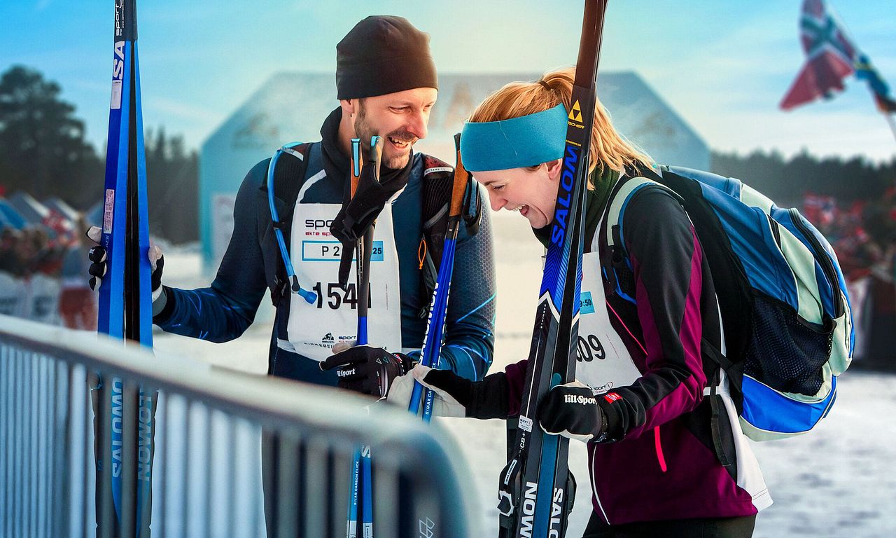 header image for The Wrong Track