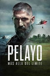 Pelayo: Más Allá Del Límite