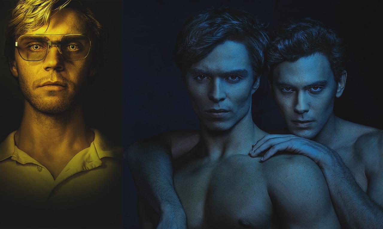 header image for Monster