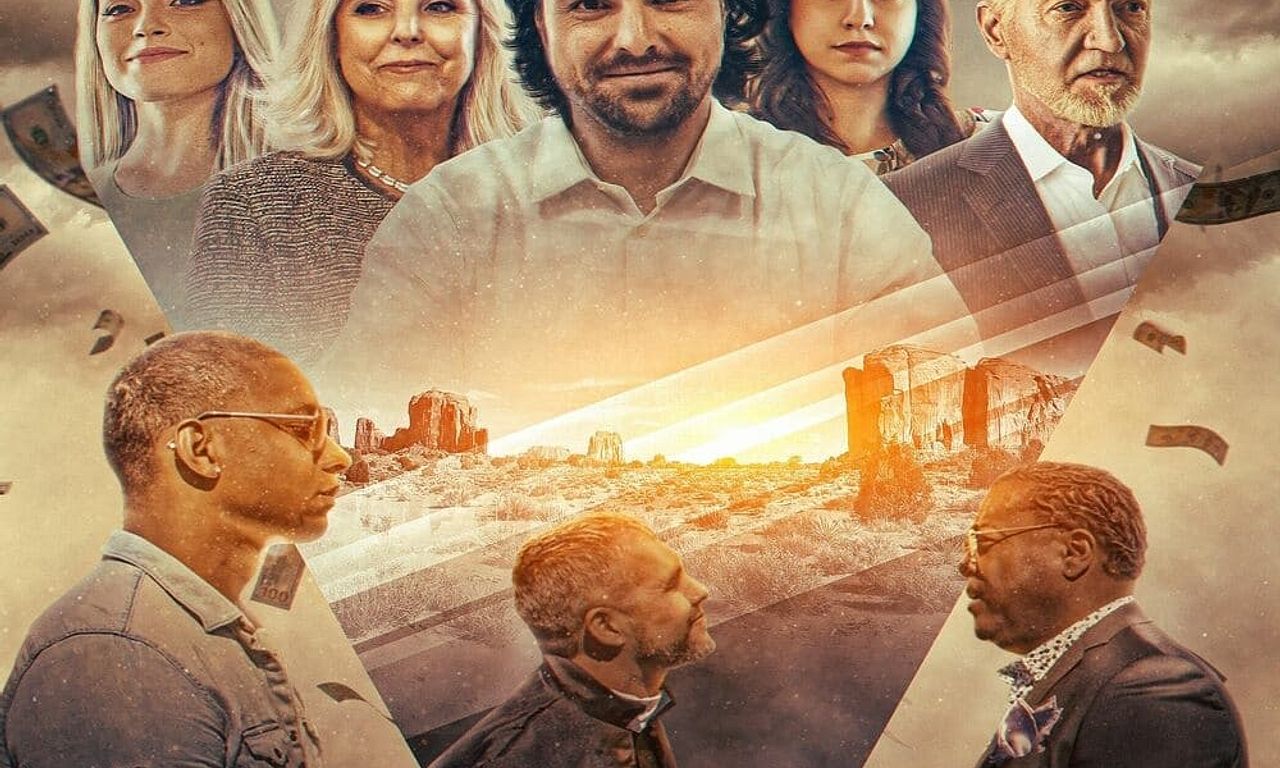 header image for Scottsdale