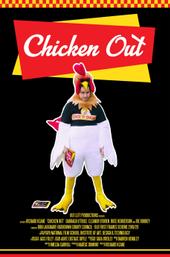Chicken Out