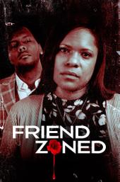 Friend Zoned