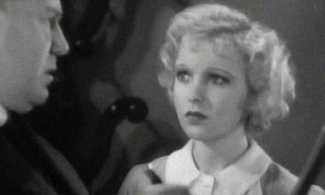 header image for The Ghost Camera