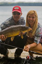 Castaway Canada