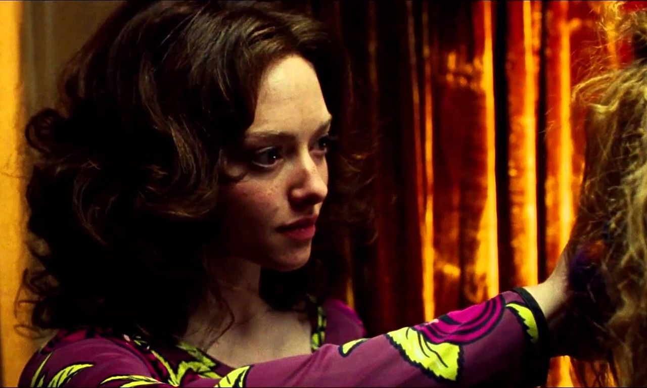 header image for Lovelace