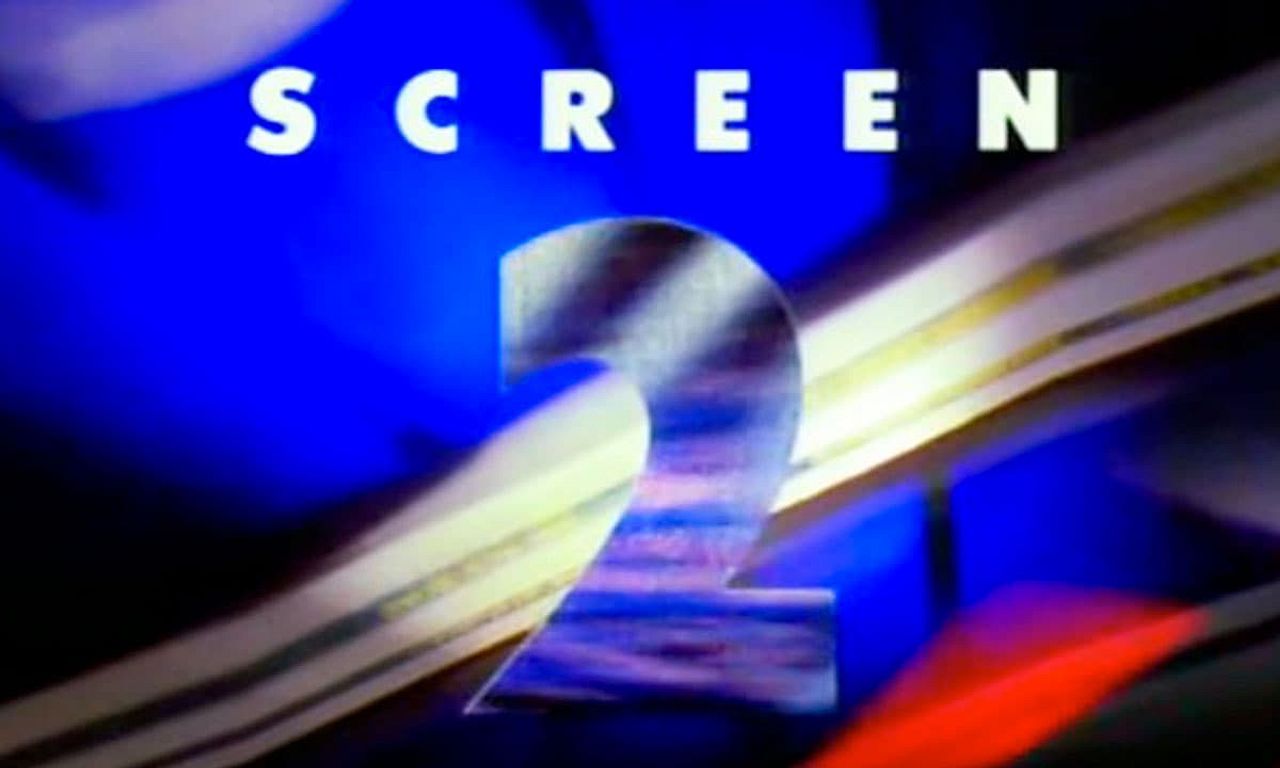 header image for Screen Two