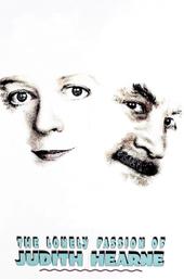 The Lonely Passion of Judith Hearne