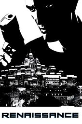 Renaissance