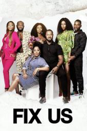 Fix Us