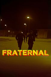 Fraternal