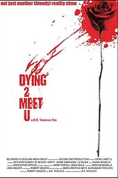 Dying 2 Meet U