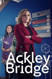 Ackley Bridge