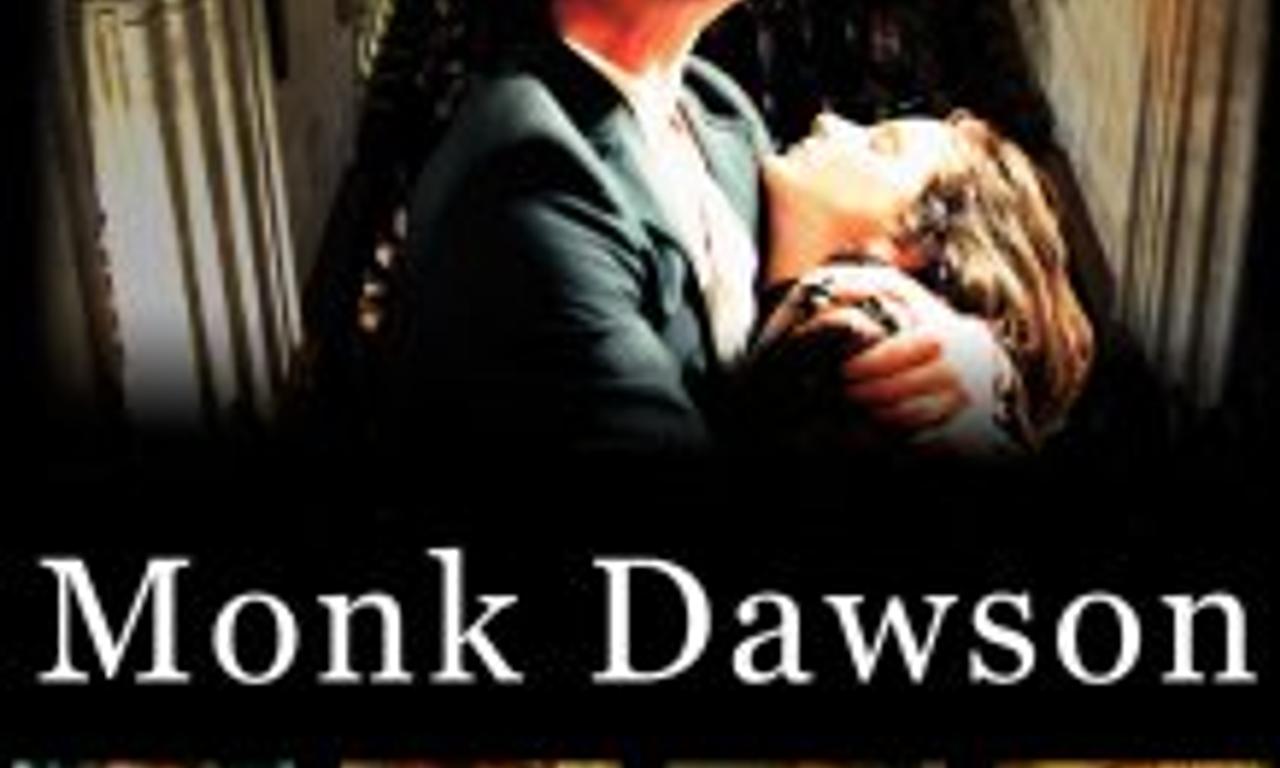 Monk Dawson - Where to Watch and Stream Online – 