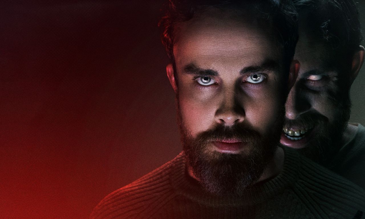 header image for The Twin