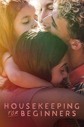 Housekeeping for Beginners