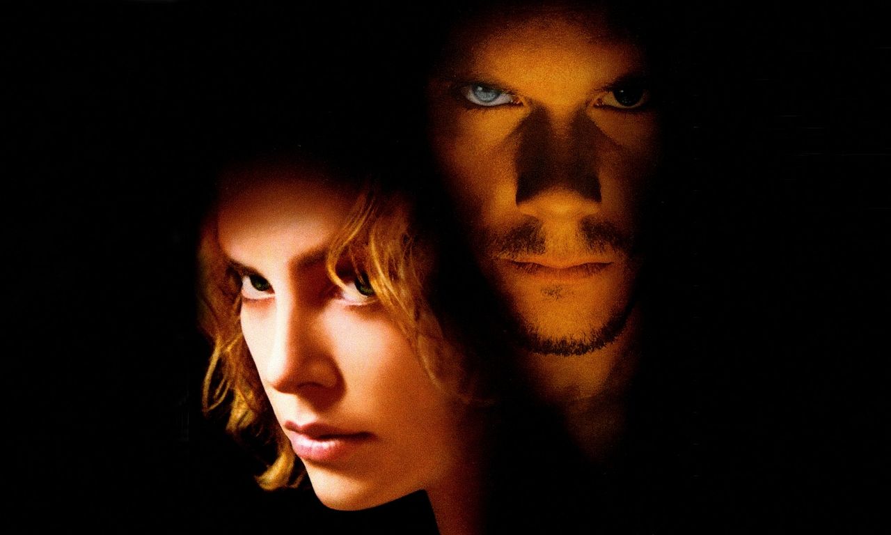 header image for Trapped