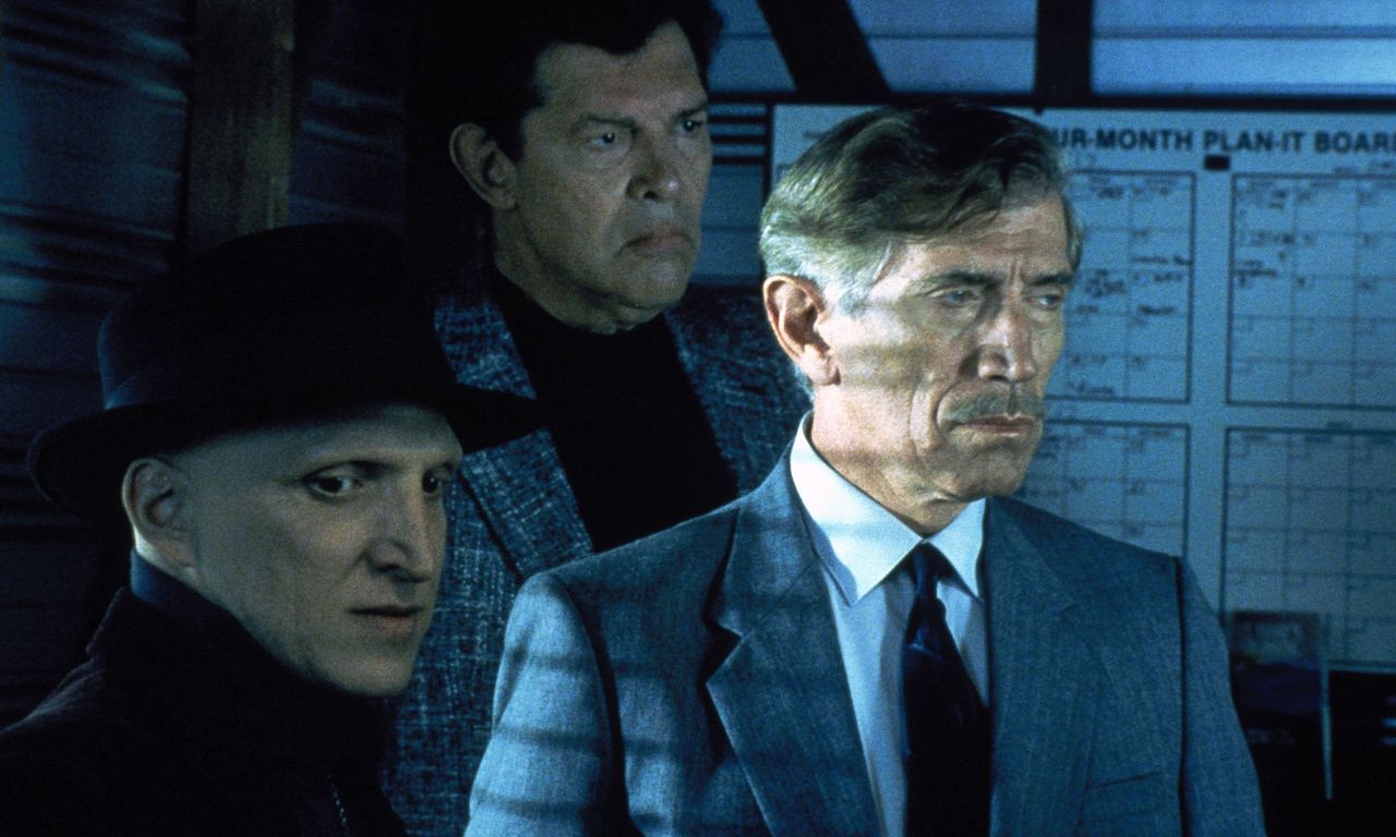 header image for Down the Drain