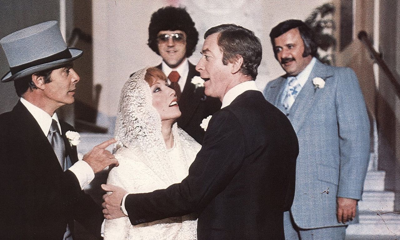 header image for Silver Bears