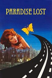 Paradise Lost