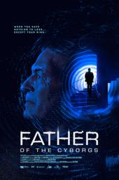 Father of the Cyborgs