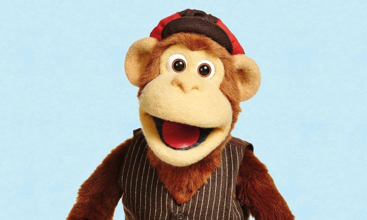 header image for Milkshake! Monkey