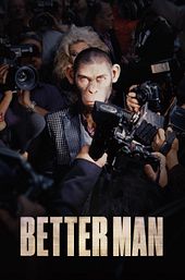 Better Man