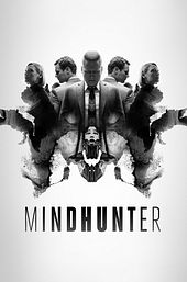 MINDHUNTER