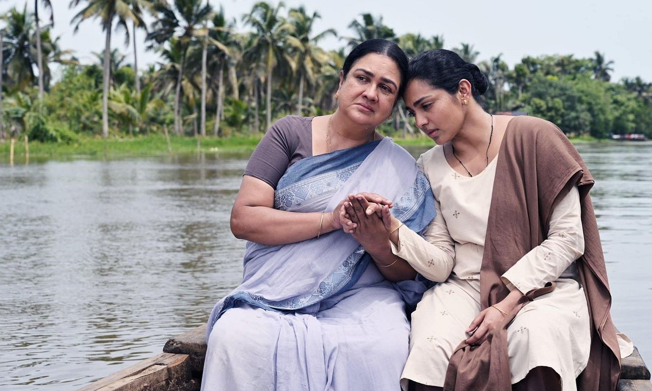 header image for Ullozhukku