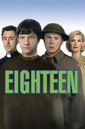 Eighteen