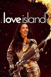 Love Island