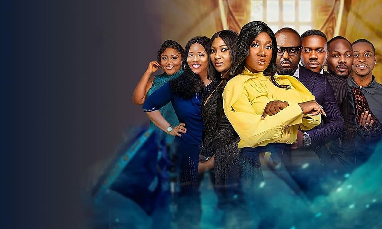 header image for Different Strokes