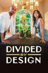 Divided by Design