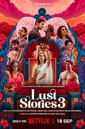 Lust Stories 3