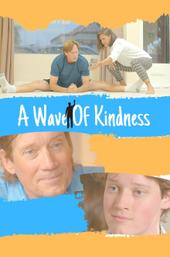 A Wave of Kindness