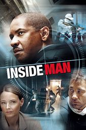 Inside Man