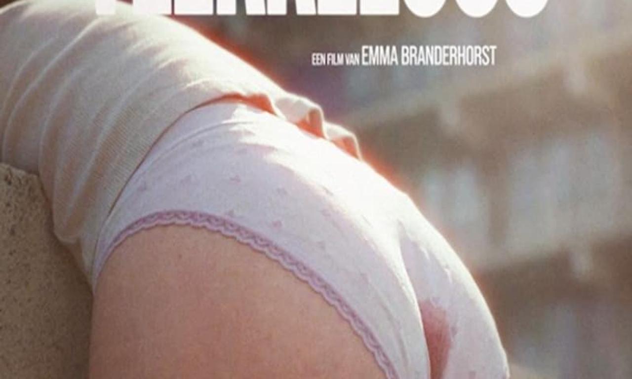 header image for Spotless