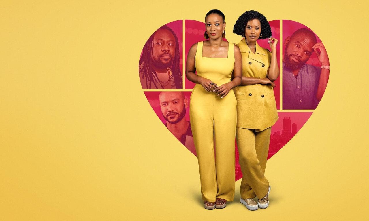 header image for Happiness Is