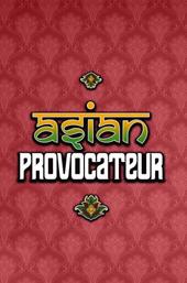 Asian Provocateur