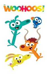 The Woohoos!