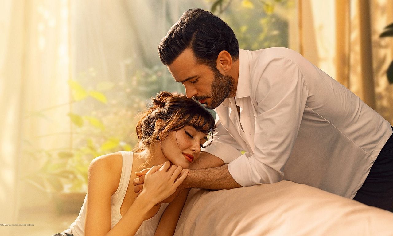 header image for Reminder