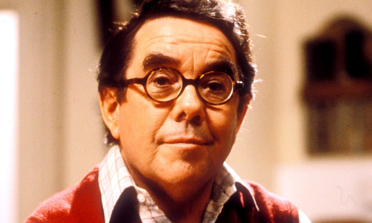 header image for Sorry!