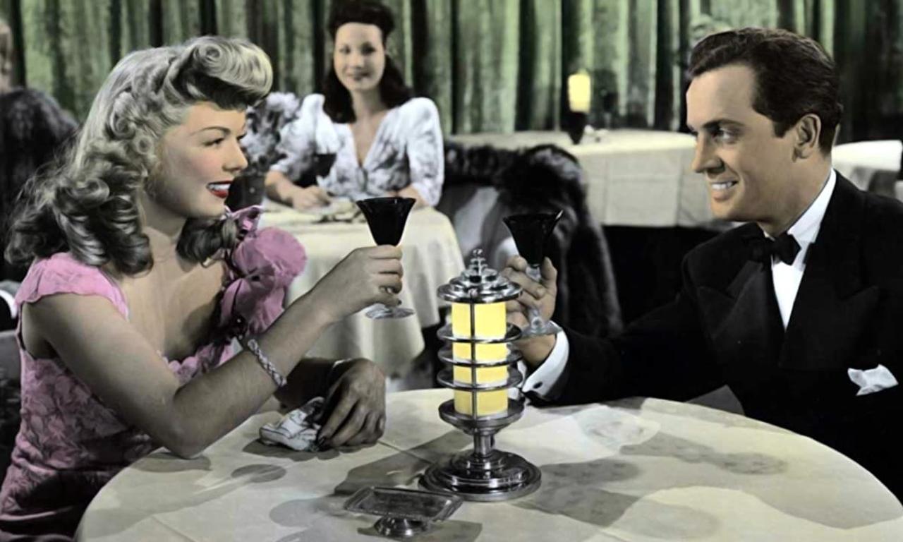 header image for Career Girl