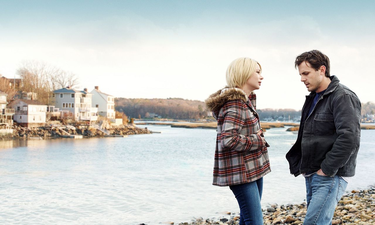 header image for Manchester by the Sea