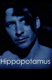 Hippopotamus