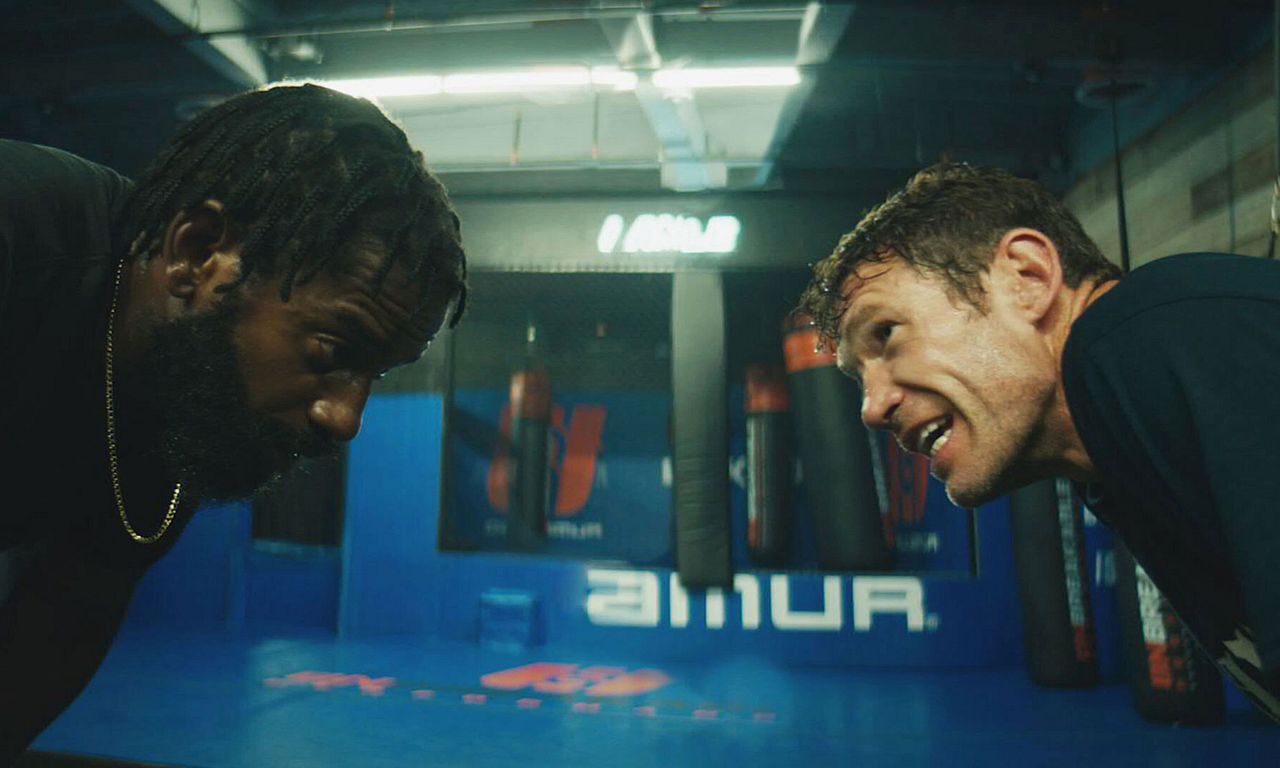 header image for MVP