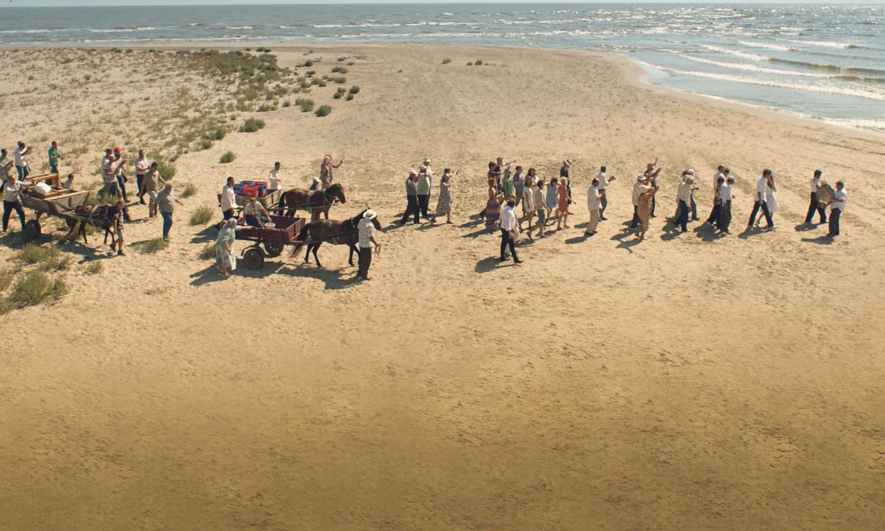 header image for Caps