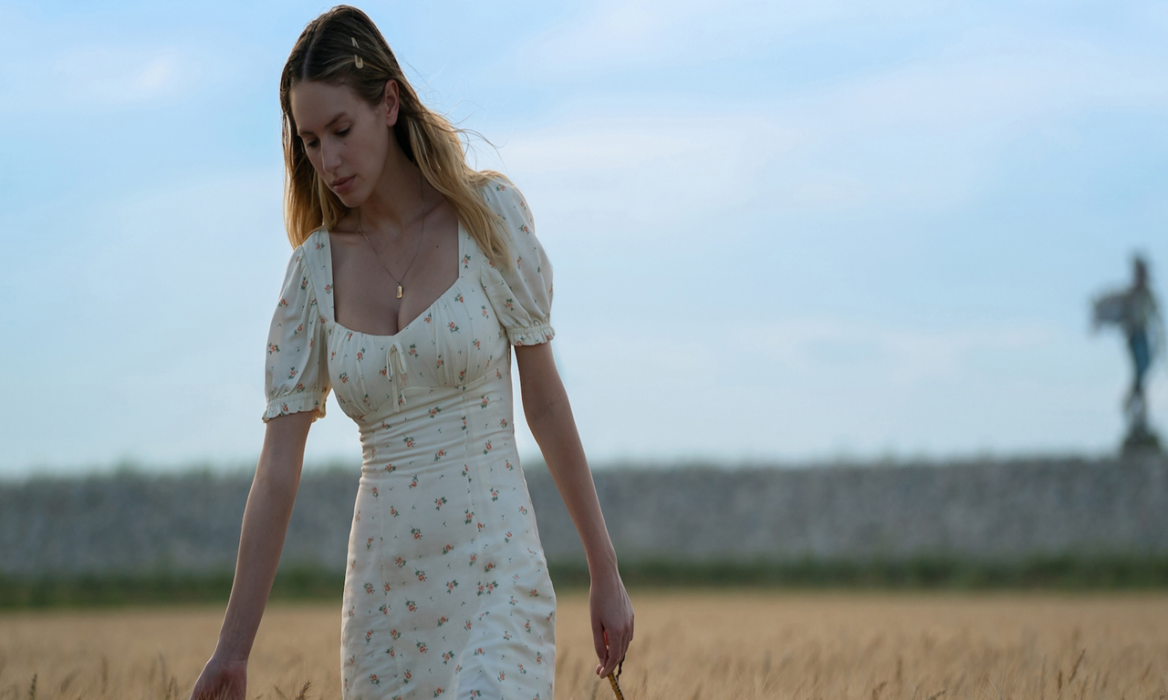 header image for Flag Day