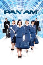 Pan Am