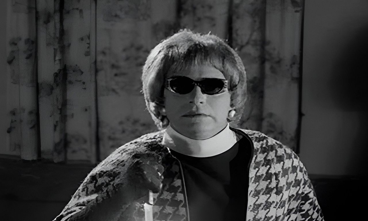 header image for Day of the Nightmare